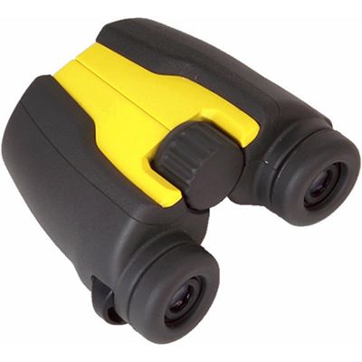 binoculars definition