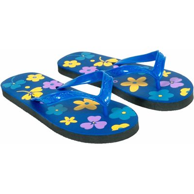 flip flop slippers meaning