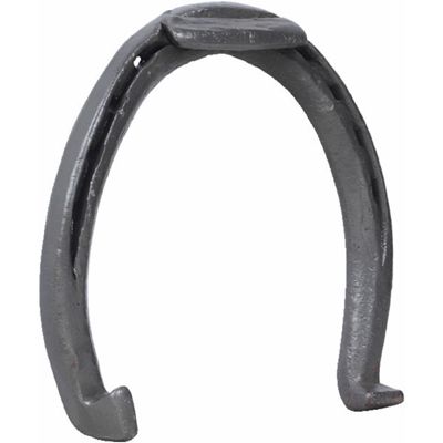 Horseshoes