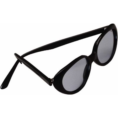designer sunglasses for men 2016
